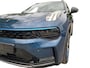 Lynk & Co 01 Check uitvoering