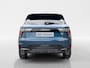 Lynk & Co 01 Check uitvoering