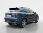 Lynk & Co 01 Check uitvoering