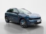 Lynk & Co 01 Check uitvoering