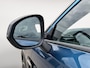 Lynk & Co 01 Check uitvoering