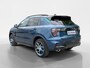 Lynk & Co 01 Check uitvoering