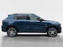 Lynk & Co 01 Check uitvoering