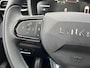Lynk & Co 01 Check uitvoering