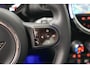 MINI Countryman Mini 1.5 Cooper Sportstoelen | Stoelverwarming | Camera