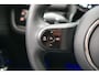 MINI Countryman Mini 1.5 Cooper Sportstoelen | Stoelverwarming | Camera