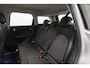 MINI Countryman Mini 1.5 Cooper Sportstoelen | Stoelverwarming | Camera