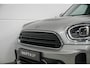 MINI Countryman Mini 1.5 Cooper Sportstoelen | Stoelverwarming | Camera