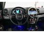 MINI Countryman Mini 1.5 Cooper Sportstoelen | Stoelverwarming | Camera