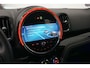 MINI Countryman Mini 1.5 Cooper Sportstoelen | Stoelverwarming | Camera