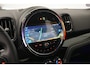 MINI Countryman Mini 1.5 Cooper Sportstoelen | Stoelverwarming | Camera