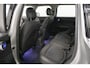 MINI Countryman Mini 1.5 Cooper Sportstoelen | Stoelverwarming | Camera