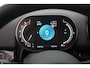 MINI Countryman Mini 1.5 Cooper Sportstoelen | Stoelverwarming | Camera