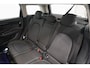 MINI Countryman Mini 1.5 Cooper Sportstoelen | Stoelverwarming | Camera