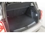 MINI Countryman Mini 1.5 Cooper Sportstoelen | Stoelverwarming | Camera