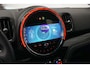 MINI Countryman Mini 1.5 Cooper Sportstoelen | Stoelverwarming | Camera