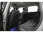 MINI Countryman Mini 1.5 Cooper Sportstoelen | Stoelverwarming | Camera