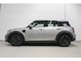 MINI Countryman Mini 1.5 Cooper Sportstoelen | Stoelverwarming | Camera
