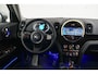 MINI Countryman Mini 1.5 Cooper Sportstoelen | Stoelverwarming | Camera