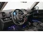 MINI Countryman Mini 1.5 Cooper Sportstoelen | Stoelverwarming | Camera