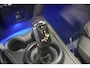 MINI Countryman Mini 1.5 Cooper Sportstoelen | Stoelverwarming | Camera