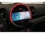 MINI Countryman Mini 1.5 Cooper Sportstoelen | Stoelverwarming | Camera