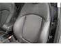 MINI Countryman Mini 1.5 Cooper Sportstoelen | Stoelverwarming | Camera