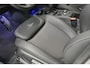 MINI Countryman Mini 1.5 Cooper Sportstoelen | Stoelverwarming | Camera