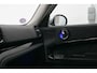 MINI Countryman Mini 1.5 Cooper Sportstoelen | Stoelverwarming | Camera