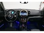 MINI Countryman Mini 1.5 Cooper Sportstoelen | Stoelverwarming | Camera