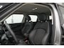 MINI Countryman Mini 1.5 Cooper Sportstoelen | Stoelverwarming | Camera