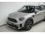 MINI Countryman Mini 1.5 Cooper Sportstoelen | Stoelverwarming | Camera