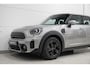 MINI Countryman Mini 1.5 Cooper Sportstoelen | Stoelverwarming | Camera
