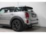 MINI Countryman Mini 1.5 Cooper Sportstoelen | Stoelverwarming | Camera