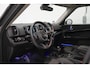 MINI Countryman Mini 1.5 Cooper Sportstoelen | Stoelverwarming | Camera