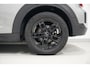 MINI Countryman Mini 1.5 Cooper Sportstoelen | Stoelverwarming | Camera