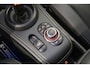 MINI Countryman Mini 1.5 Cooper Sportstoelen | Stoelverwarming | Camera