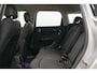 MINI Countryman Mini 1.5 Cooper Sportstoelen | Stoelverwarming | Camera