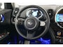 MINI Countryman Mini 1.5 Cooper Sportstoelen | Stoelverwarming | Camera