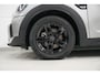 MINI Countryman Mini 1.5 Cooper Sportstoelen | Stoelverwarming | Camera