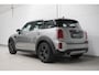 MINI Countryman Mini 1.5 Cooper Sportstoelen | Stoelverwarming | Camera
