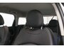MINI Countryman Mini 1.5 Cooper Sportstoelen | Stoelverwarming | Camera