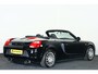 Toyota MR2 1.8-16v VVT-i Competition / Opendak / Leder