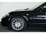 Toyota MR2 1.8-16v VVT-i Competition / Opendak / Leder