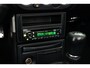 Toyota MR2 1.8-16v VVT-i Competition / Opendak / Leder