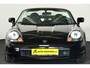 Toyota MR2 1.8-16v VVT-i Competition / Opendak / Leder