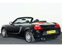 Toyota MR2 1.8-16v VVT-i Competition / Opendak / Leder
