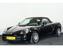 Toyota MR2 1.8-16v VVT-i Competition / Opendak / Leder