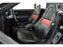 Toyota MR2 1.8-16v VVT-i Competition / Opendak / Leder