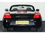 Toyota MR2 1.8-16v VVT-i Competition / Opendak / Leder